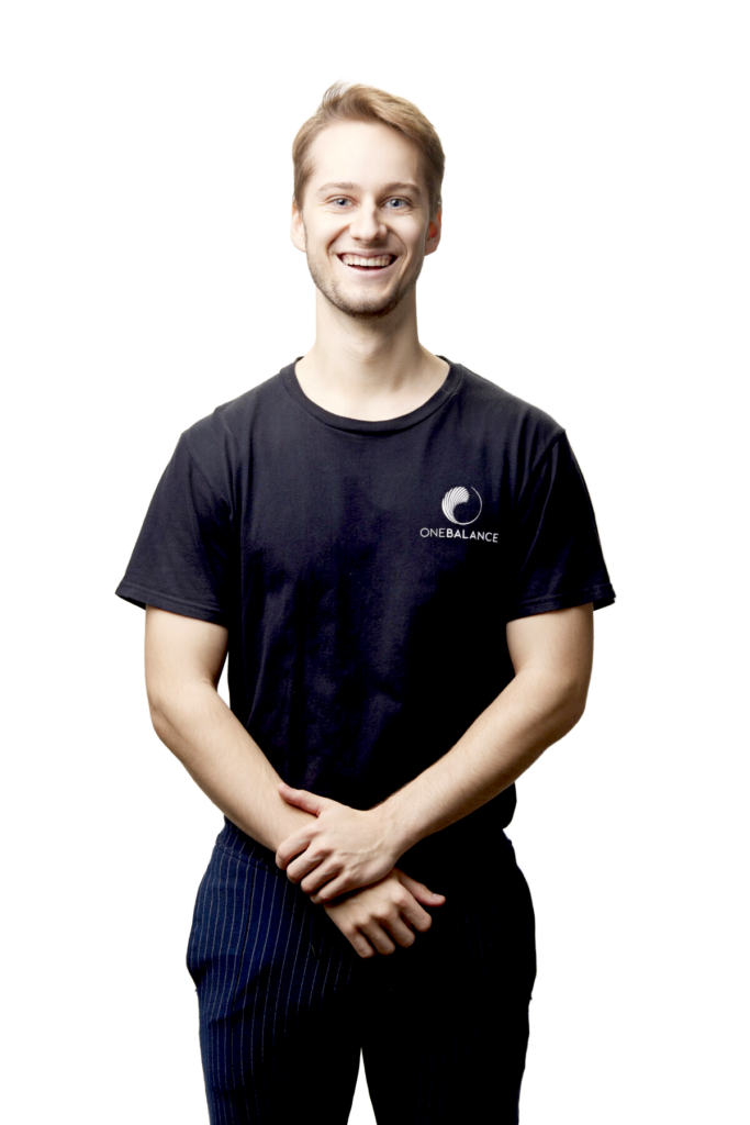 Laurenz Daferner